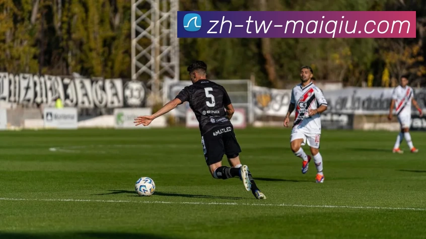 买球线上官方APP 封面图